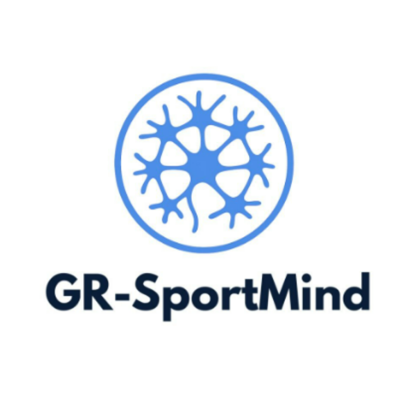 GR-SportMind